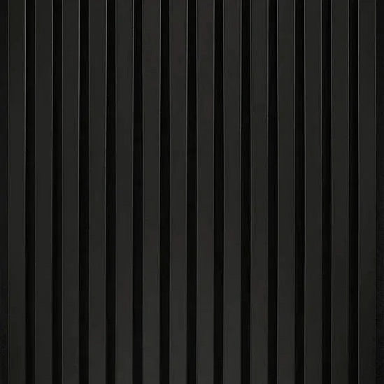 Panneaux Flexibles Acoustiques  – OakWoods